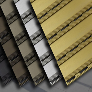 Anodized Finishes 1 (1)