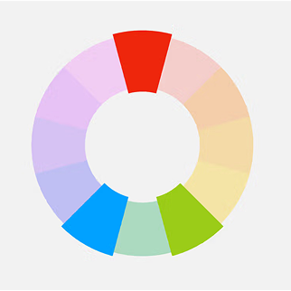 Powder Coating (AkzoNobel) 1