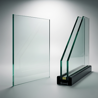 Single_Double Glazing 1