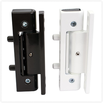 mila-ideal-upvc-door-butt-hinge-110mm-adjustable-flat-or-angled__90682 1