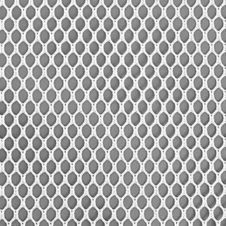nylon-mesh