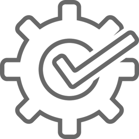 Custom Thresholds