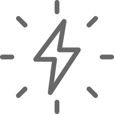 Energy Efficiency