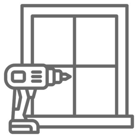 High Load Capacity