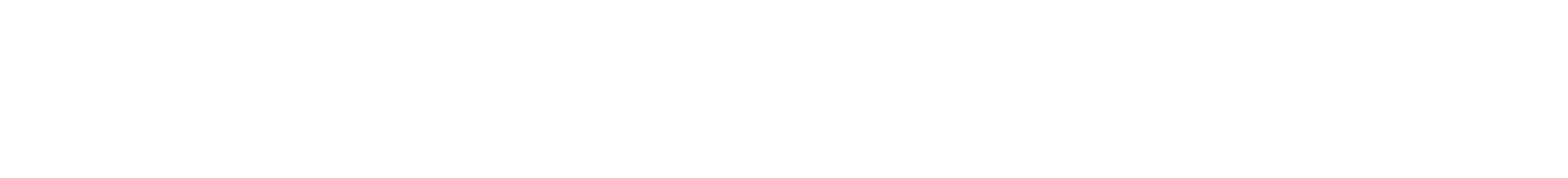 Theories-white-logo