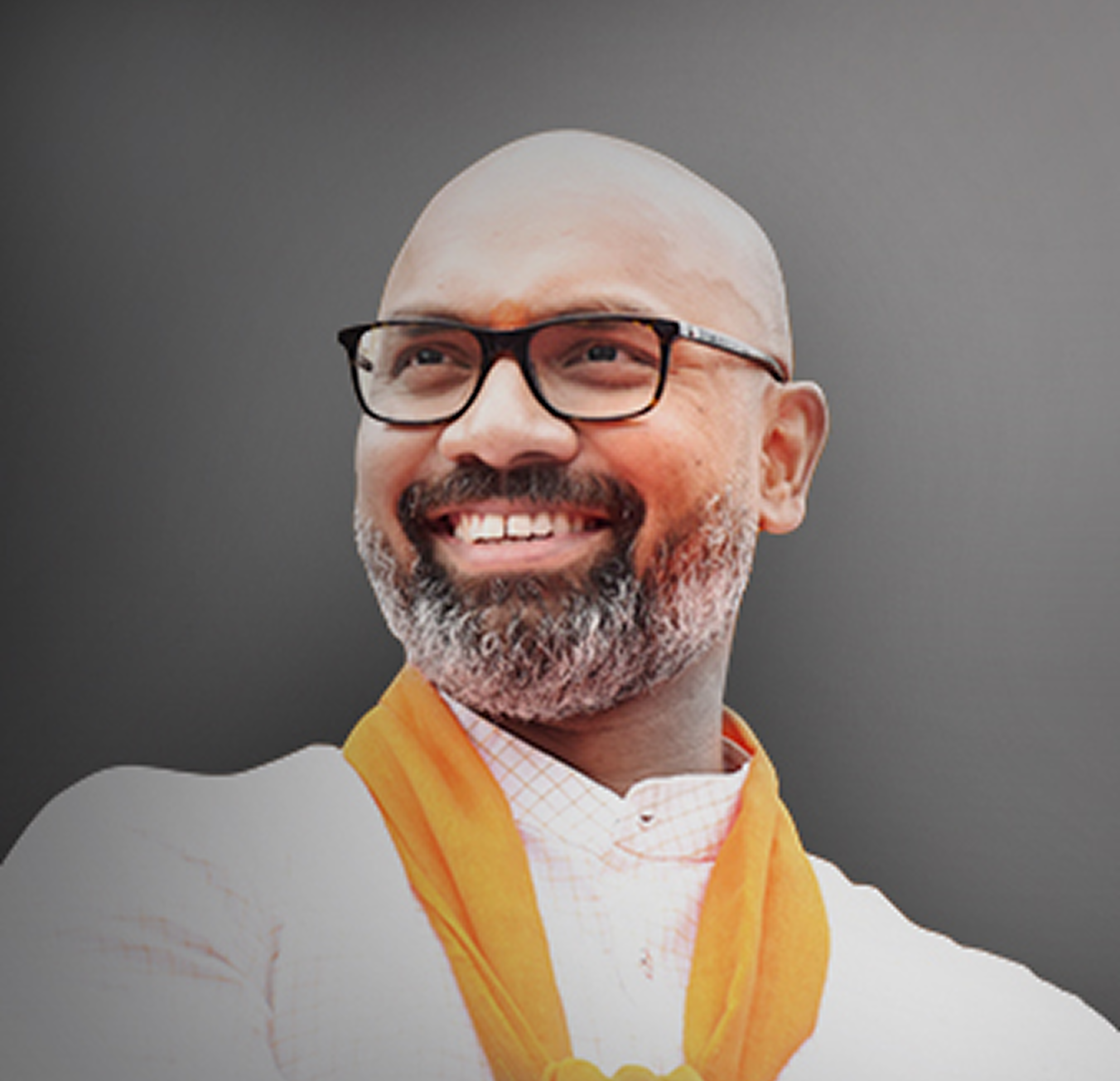 Arvind-Dharmapuri