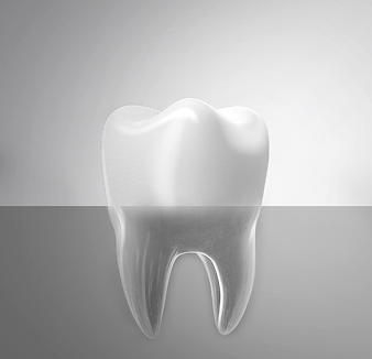 Krishna-dental-hospital