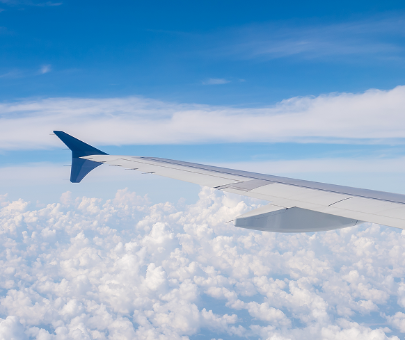 Work-AircraftCloud
